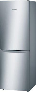 Bosch Combi Bosch KGN33NL3A inox 1.76m NoFrost clase A++ Bosch Combi Bosch KGN33NL3A inox 1.76m NoFrost clase A++