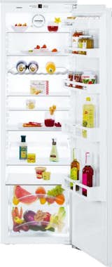Liebherr Liebherr IK 3520 frigorífico Integrado Blanco 325 Liebherr Liebherr IK 3520 frigorífico Integrado Blanco 325