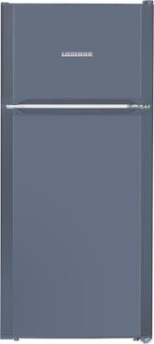 Generica Liebert CTPWB 2121 nevera y congelador Independien Generica Liebert CTPWB 2121 nevera y congelador Independien