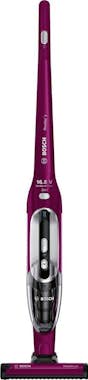 Bosch Bosch BBH21621 aspiradora de pie y escoba eléctric Bosch Bosch BBH21621 aspiradora de pie y escoba eléctric