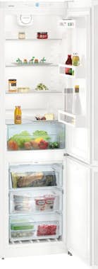 Liebherr Liebherr CNP 4813 nevera y congelador Independient Liebherr Liebherr CNP 4813 nevera y congelador Independient