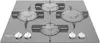 Hotpoint Hotpoint FTGHG 641 D/HA(BK) hobs Integrado Encimer Hotpoint Hotpoint FTGHG 641 D/HA(BK) hobs Integrado Encimer