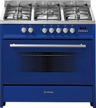 Meireles Meireles E 911 BU NAT cocina Cocina independiente Meireles Meireles E 911 BU NAT cocina Cocina independiente