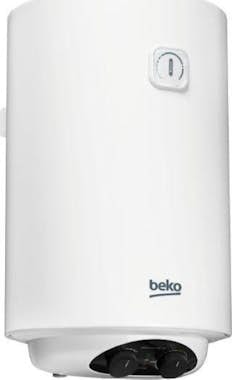 Beko Beko BWH 100 EUC calentadory hervidor de agua Vert Beko Beko BWH 100 EUC calentadory hervidor de agua Vert