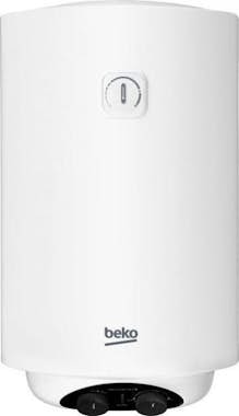 Beko Termo eléctrico Beko BWH80EUC 80L Beko Termo eléctrico Beko BWH80EUC 80L