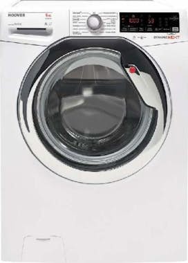 Hoover Lavadora Hoover DXA 59AHC3/1 Dynamic Next One Touc Hoover Lavadora Hoover DXA 59AHC3/1 Dynamic Next One Touc