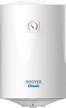 Hoover Termo eléctrico vertical Hoover OHTC30 30 litros Hoover Termo eléctrico vertical Hoover OHTC30 30 litros