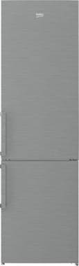 Beko Combi Beko RCHA340K21 PT clase A+ 201cm Beko Combi Beko RCHA340K21 PT clase A+ 201cm