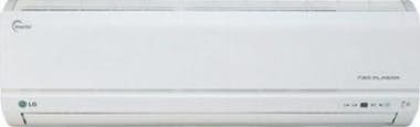 LG Aire acondicionado split pared lg ms09ah frio 2267 LG Aire acondicionado split pared lg ms09ah frio 2267