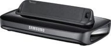 Samsung Samsung ECR-A1A2 altavoz Teléfono móvil Negro Samsung Samsung ECR-A1A2 altavoz Teléfono móvil Negro