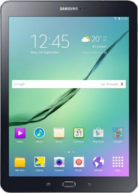 Samsung Samsung Galaxy Tab S2 9.7 tablet Samsung Exynos 54 Samsung Samsung Galaxy Tab S2 9.7 tablet Samsung Exynos 54