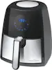 Proficook ProfiCook PC-FR 1147 H Hot air fryer 2,5 L Solo Ne Proficook ProfiCook PC-FR 1147 H Hot air fryer 2,5 L Solo Ne