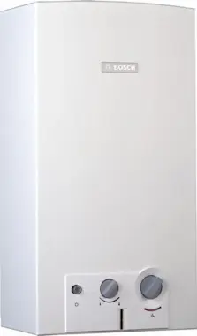 Bosch Bosch Therm 4000 O Vertical Depósito (almacenamien Bosch Bosch Therm 4000 O Vertical Depósito (almacenamien