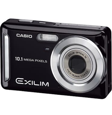 Casio EXILIM ZOOM EX Z 29 Casio EXILIM ZOOM EX Z 29