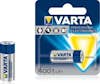 Varta Varta -4001 batería no-recargable Varta Varta -4001 batería no-recargable