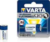 Varta Varta -V4034PX batería no-recargable Varta Varta -V4034PX batería no-recargable