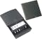 Triax Amplificador de Mástil BIII / DAB+ / UHF 35 dB 470 Triax Amplificador de Mástil BIII / DAB+ / UHF 35 dB 470