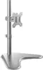 Equip Equip 650122 soporte de pie para pantalla plana Po Equip Equip 650122 soporte de pie para pantalla plana Po