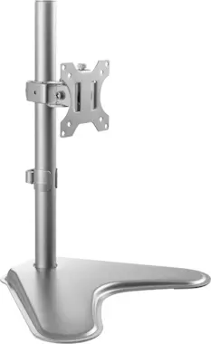 Equip Equip 650122 soporte de pie para pantalla plana Po Equip Equip 650122 soporte de pie para pantalla plana Po