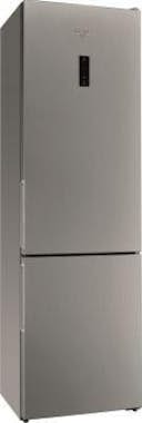 Whirlpool Whirlpool WNF8 T2O X nevera y congelador Independi Whirlpool Whirlpool WNF8 T2O X nevera y congelador Independi