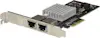 StarTech.com StarTech.com Tarjeta de Red PCI Express con 2 Puer StarTech.com StarTech.com Tarjeta de Red PCI Express con 2 Puer