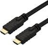 StarTech.com StarTech.com Cable de 10 metros HDMI con ethernet StarTech.com StarTech.com Cable de 10 metros HDMI con ethernet