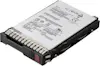 Generica Hewlett Packard Enterprise P04564-B21 unidad de es Generica Hewlett Packard Enterprise P04564-B21 unidad de es