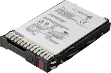 Generica Hewlett Packard Enterprise P04564-B21 unidad de es Generica Hewlett Packard Enterprise P04564-B21 unidad de es