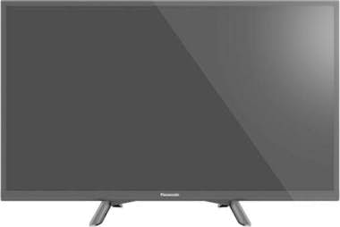 Panasonic Panasonic TX-32FS400E LED TV 81,3 cm (32"") WXGA S Panasonic Panasonic TX-32FS400E LED TV 81,3 cm (32"") WXGA S