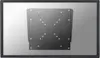 Newstar Newstar FPMA-W110BLACK soporte de pared para panta Newstar Newstar FPMA-W110BLACK soporte de pared para panta