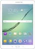Samsung Samsung Galaxy Tab S2 SM-T813 tablet 32 GB Blanco Samsung Samsung Galaxy Tab S2 SM-T813 tablet 32 GB Blanco