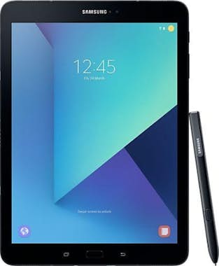 Samsung Samsung Galaxy Tab S3 SM-T820 tablet 32 GB Negro Samsung Samsung Galaxy Tab S3 SM-T820 tablet 32 GB Negro
