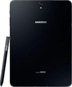 Samsung Samsung Galaxy Tab S3 SM-T820 tablet Qualcomm Snap
