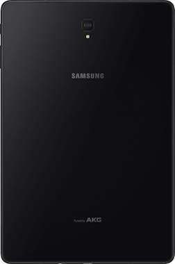 Samsung Samsung Galaxy Tab S4 SM-T830N tablet Qualcomm Sna Samsung Samsung Galaxy Tab S4 SM-T830N tablet Qualcomm Sna