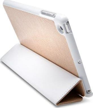 Kensington Kensington K39719EU funda para tablet Folio Crema Kensington Kensington K39719EU funda para tablet Folio Crema