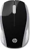 HP HP Wireless Mouse 200 ratón HP HP Wireless Mouse 200 ratón