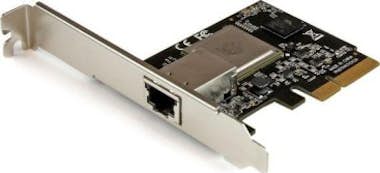 StarTech.com StarTech.com Tarjeta de Red PCI Express PCI-E x4 d StarTech.com StarTech.com Tarjeta de Red PCI Express PCI-E x4 d