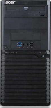 Acer Acer Veriton M2640G 3 GHz 7ª generación de procesa Acer Acer Veriton M2640G 3 GHz 7ª generación de procesa