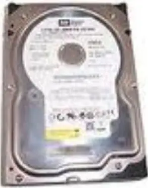MicroStorage MicroStorage AHDD001 disco duro interno 80 GB IDE/ MicroStorage MicroStorage AHDD001 disco duro interno 80 GB IDE/