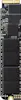 Transcend Transcend JetDrive520 480 GB Serial ATA III Transcend Transcend JetDrive520 480 GB Serial ATA III