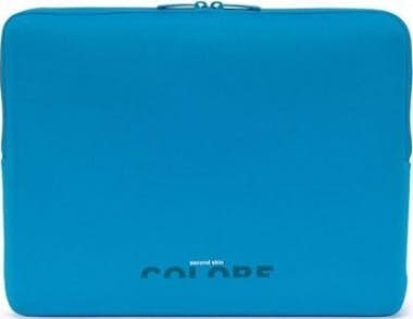 Tucano Tucano 16.4 Colore Sleeve 41,7 cm (16.4"") Funda A Tucano Tucano 16.4 Colore Sleeve 41,7 cm (16.4"") Funda A