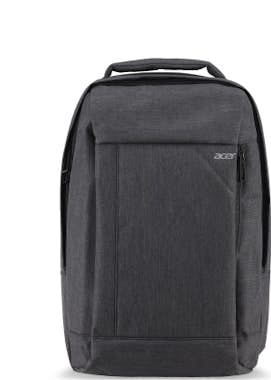 Acer Acer NB ABG740 39,6 cm (15.6"") Mochila Gris Acer Acer NB ABG740 39,6 cm (15.6"") Mochila Gris