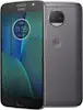 Motorola Motorola Moto G5s Plus Gris 4GB/32GB Dual SIM Motorola Motorola Moto G5s Plus Gris 4GB/32GB Dual SIM