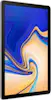 Samsung Samsung Galaxy Tab S4 10,5"" WiFi Gris T830 Samsung Samsung Galaxy Tab S4 10,5"" WiFi Gris T830