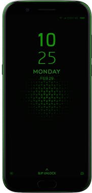 Xiaomi Black Shark 128GB+8GB RAM Xiaomi Black Shark 128GB+8GB RAM