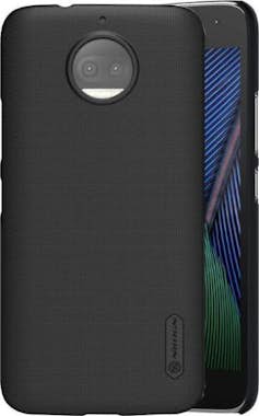 Otros Funda rígida Negro Motorola Moto G5s Plus Otros Funda rígida Negro Motorola Moto G5s Plus