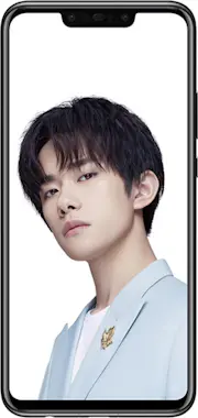 Huawei Nova 3 128GB+4GB RAM Dual SIM Huawei Nova 3 128GB+4GB RAM Dual SIM