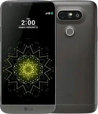 LG LG G5 SE Titan H840 LG LG G5 SE Titan H840