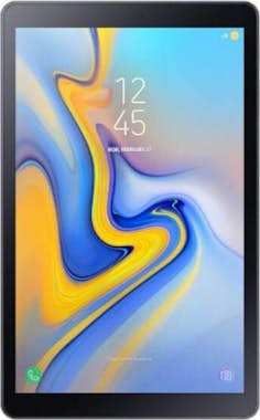 Samsung Samsung Galaxy Tab A (2018) 10,5"" 4G Gris T595 Samsung Samsung Galaxy Tab A (2018) 10,5"" 4G Gris T595