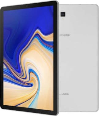 Samsung Samsung Galaxy Tab S4 10,5"" LTE Gris T835 Samsung Samsung Galaxy Tab S4 10,5"" LTE Gris T835